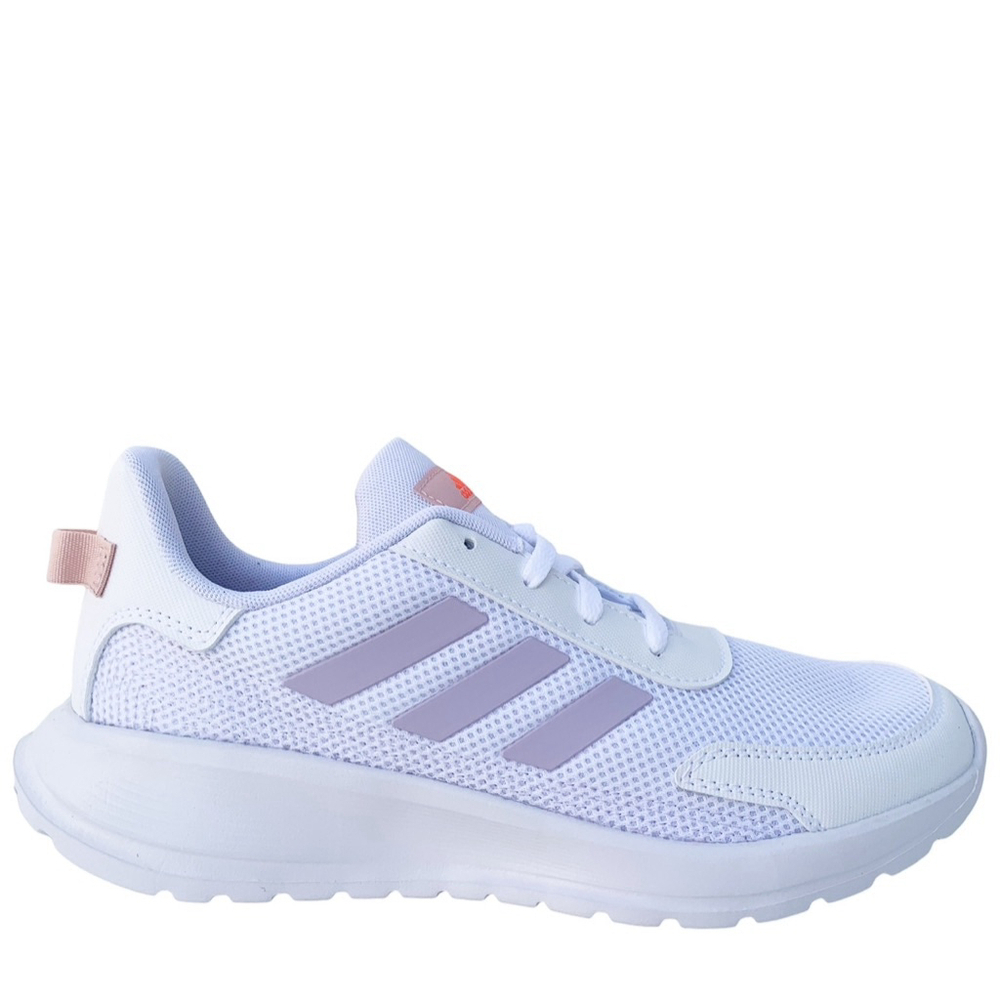 adidas GZ2668 Running Shoes Women’s 7.5 = Youth Size 6 | Women’s 6.5 = Youth 5 - Picture 6 of 11